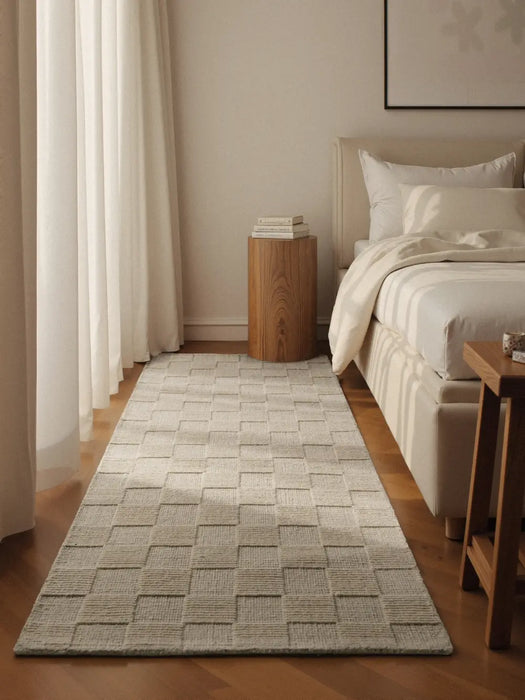 Kollektion 1766 106265 Natural White