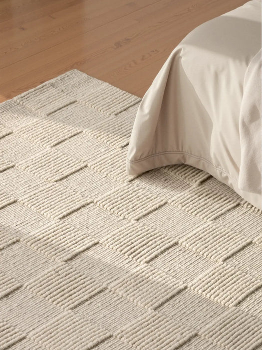 Kollektion 1766 106265 Natural White