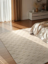 Kollektion 1766 106265 Natural White