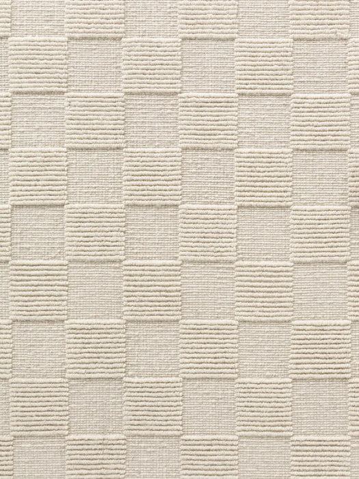 Kollektion 1766 106265 Natural White