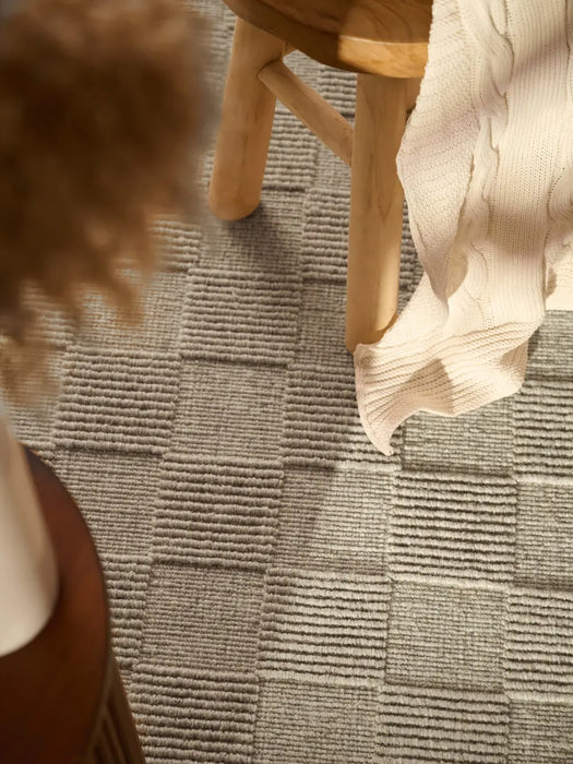 Kollektion 1766 106266 Grey Beige