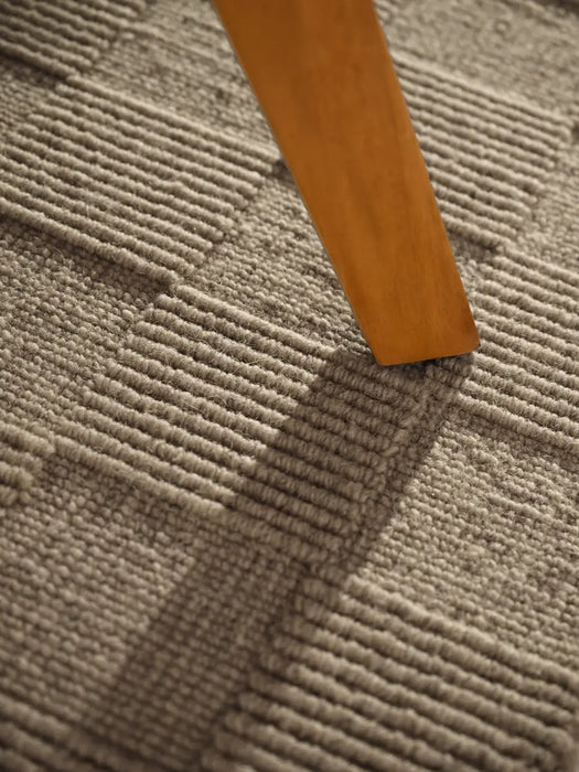 Kollektion 1766 106266 Grey Beige