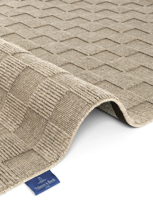 Kollektion 1766 106266 Grey Beige