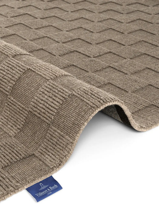Kollektion 1766 106266 Grey Beige