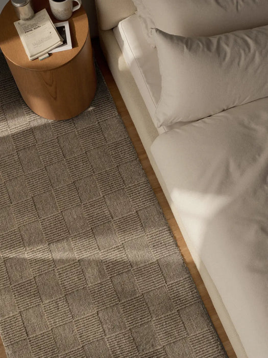 Kollektion 1766 106266 Grey Beige
