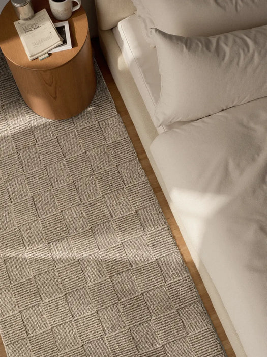 Kollektion 1766 106266 Grey Beige