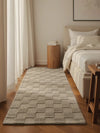 Kollektion 1766 106266 Grey Beige