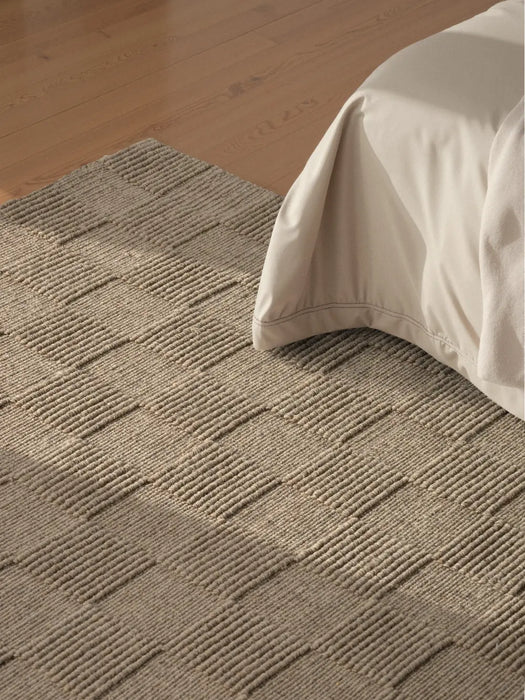 Kollektion 1766 106266 Grey Beige