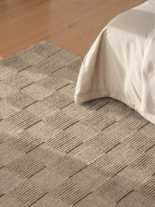 Kollektion 1766 106266 Grey Beige