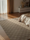 Kollektion 1766 106266 Grey Beige