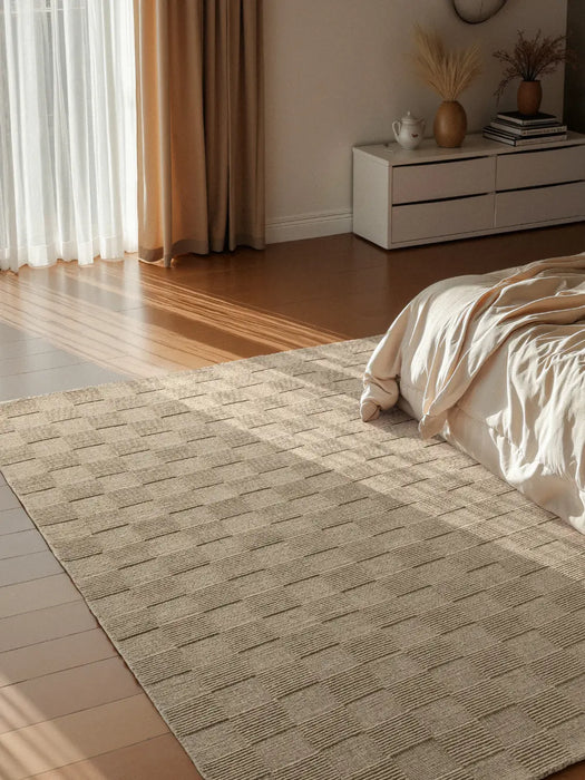 Kollektion 1766 106266 Grey Beige