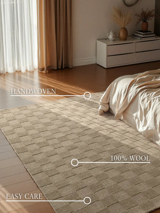 Kollektion 1766 106266 Grey Beige