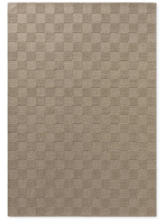 Kollektion 1766 106266 Grey Beige
