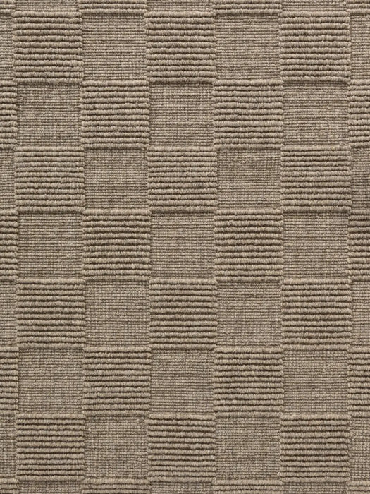 Kollektion 1766 106266 Grey Beige