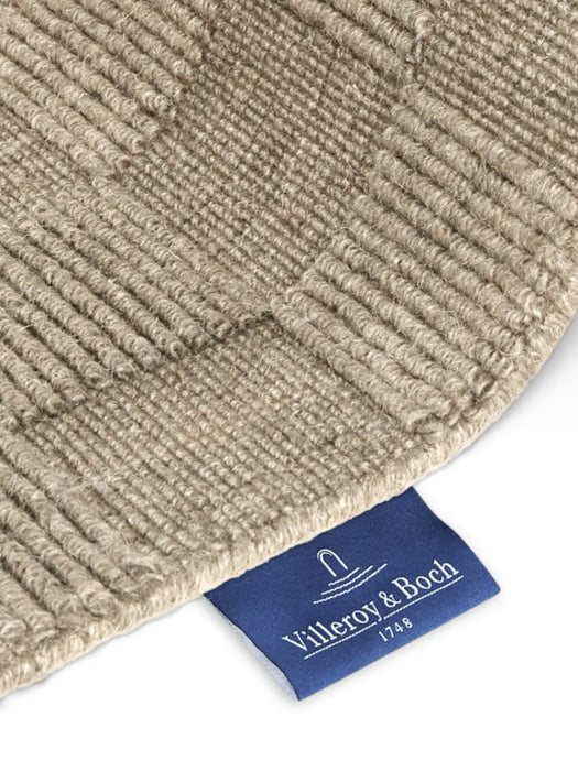 Kollektion 1766 106266 Grey Beige