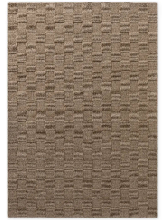 Kollektion 1766 106267 Caramel