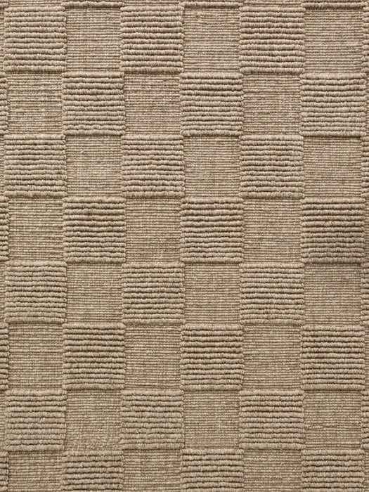 Kollektion 1766 106267 Caramel