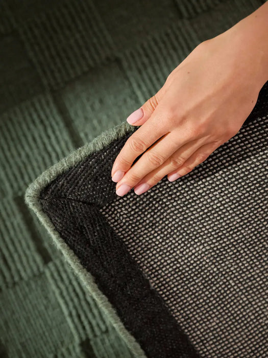 Kollektion 1766 106268 Green