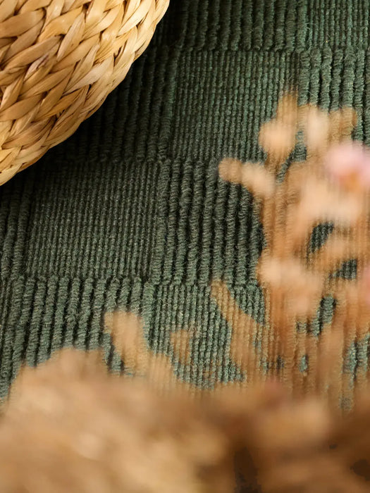Kollektion 1766 106268 Green