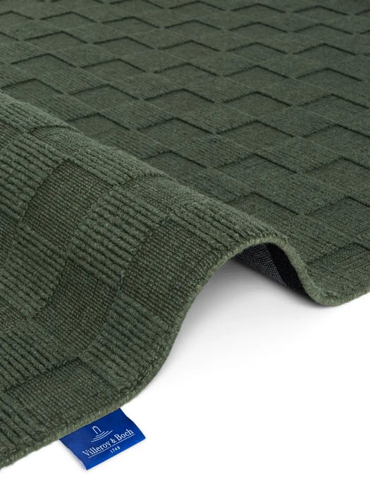 Kollektion 1766 106268 Green