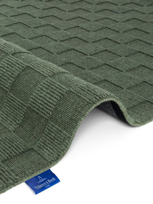 Kollektion 1766 106268 Green