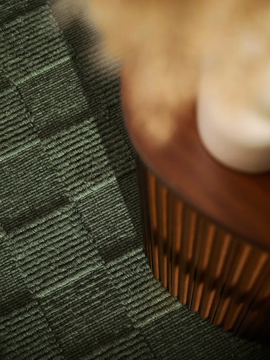 Kollektion 1766 106268 Green