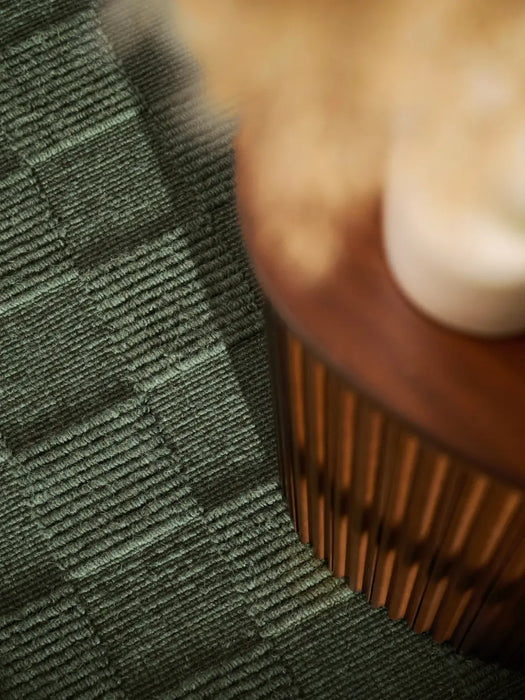 Kollektion 1766 106268 Green