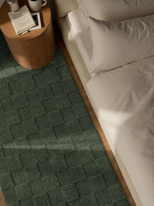 Kollektion 1766 106268 Green