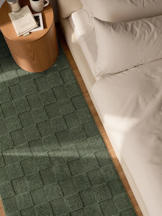 Kollektion 1766 106268 Green