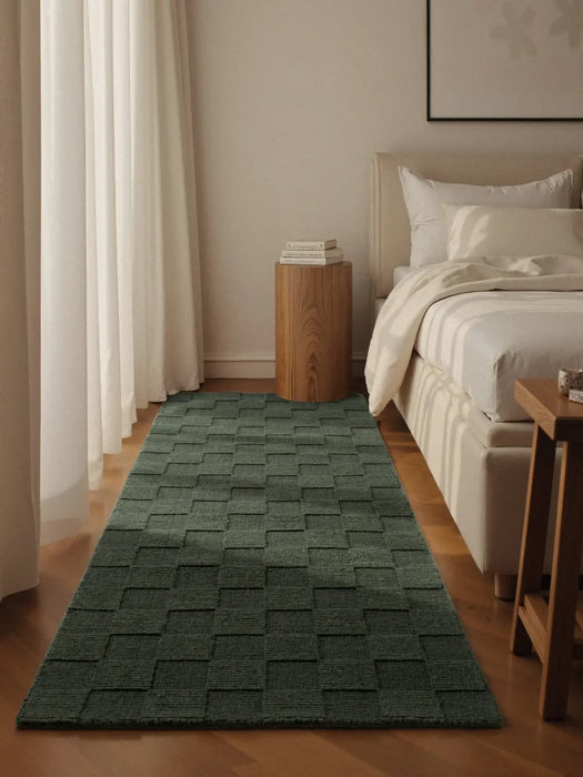 Kollektion 1766 106268 Green