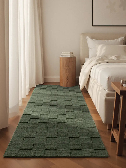 Kollektion 1766 106268 Green