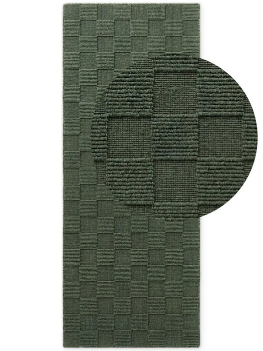 Kollektion 1766 106268 Green