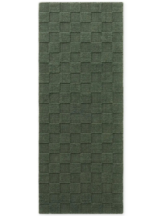 Kollektion 1766 106268 Green