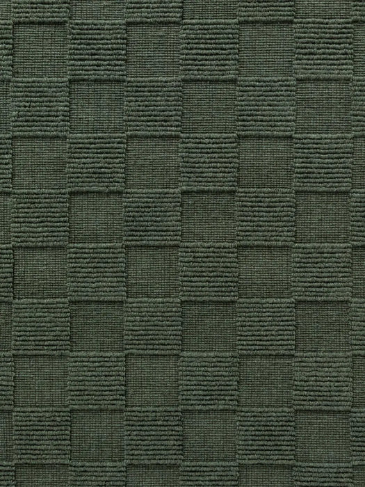 Kollektion 1766 106268 Green