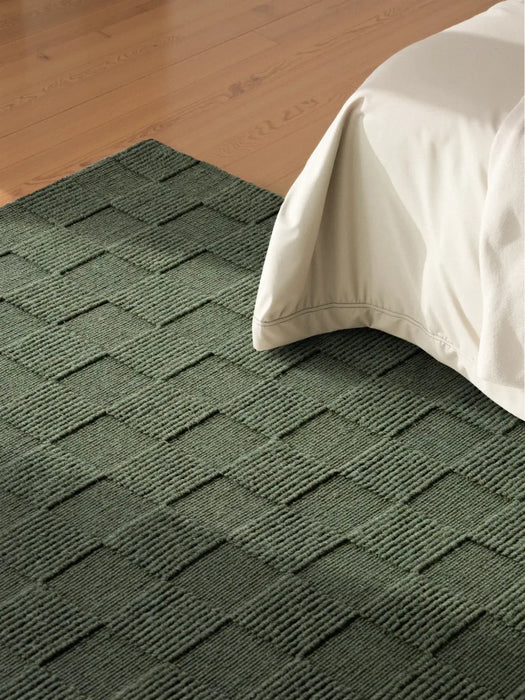 Kollektion 1766 106268 Green