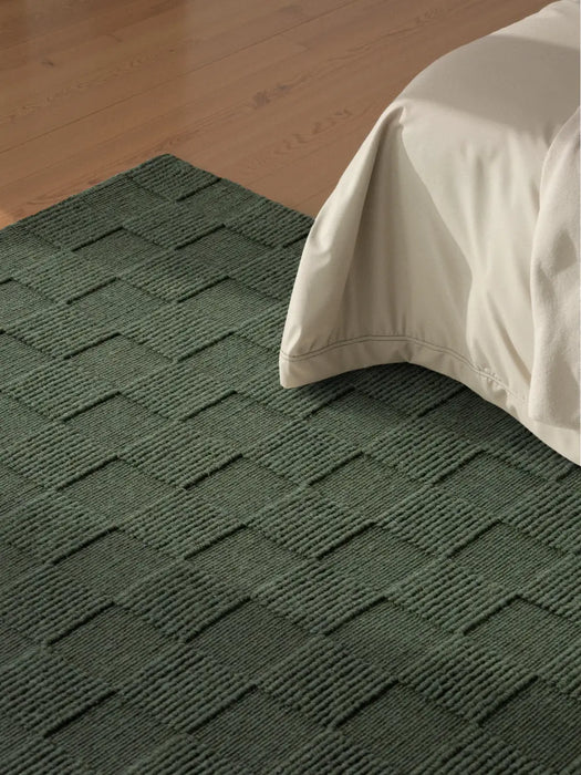 Kollektion 1766 106268 Green