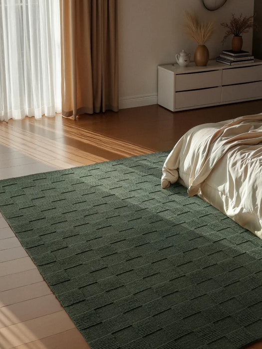 Kollektion 1766 106268 Green