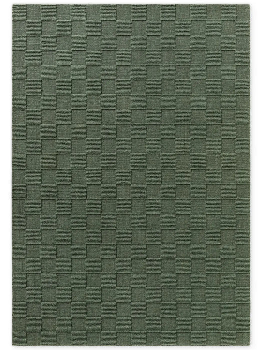 Kollektion 1766 106268 Green