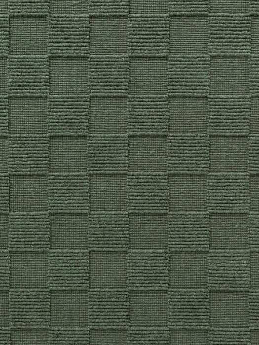 Kollektion 1766 106268 Green