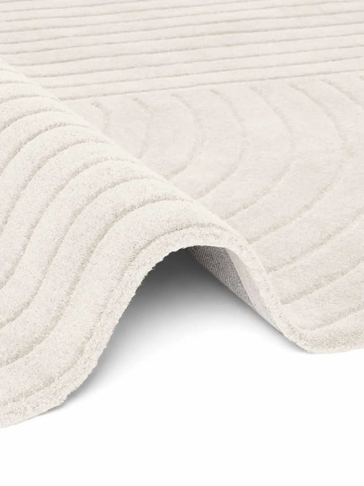 Vikosa Arcura Cream White 106269