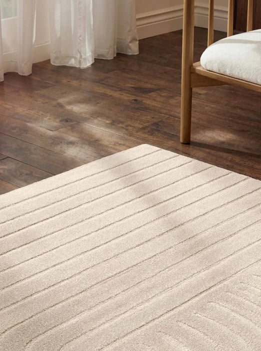 Vikosa Arcura Cream White 106269