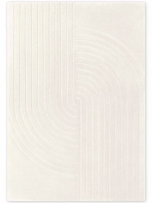 Vikosa Arcura Cream White 106269