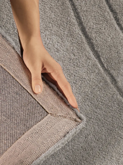 Vikosa Arcura Light Grey 106270