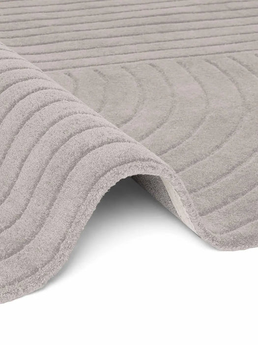 Vikosa Arcura Light Grey 106270