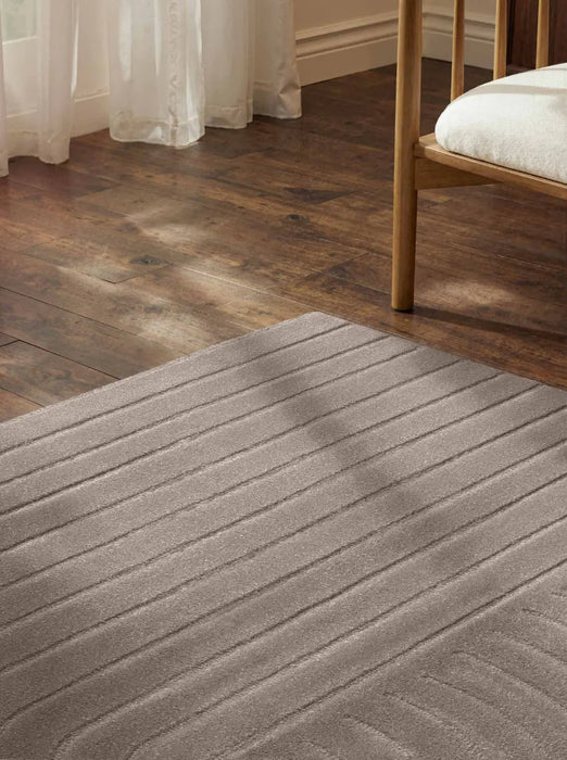 Vikosa Arcura Light Grey 106270