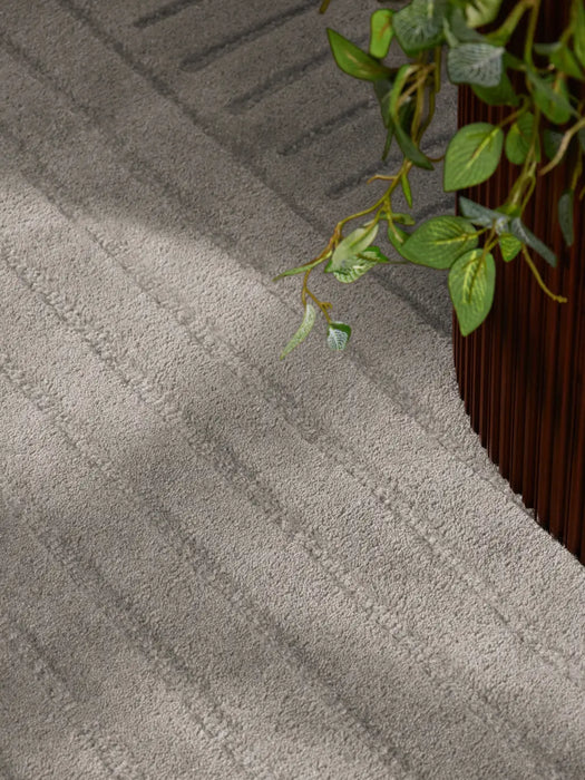 Vikosa Arcura Light Grey 106270