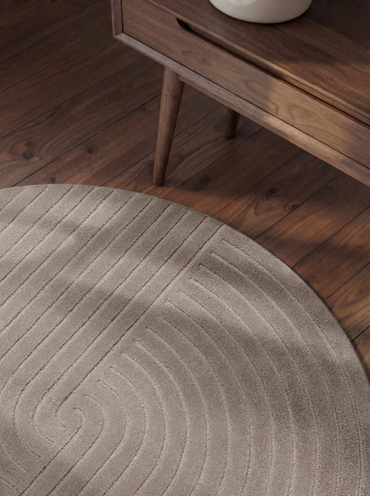 Vikosa Arcura Light Grey 106270