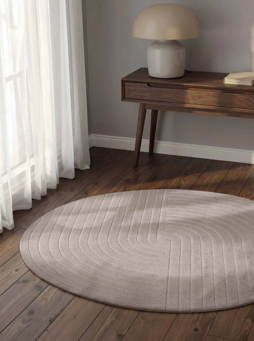 Vikosa Arcura Light Grey 106270