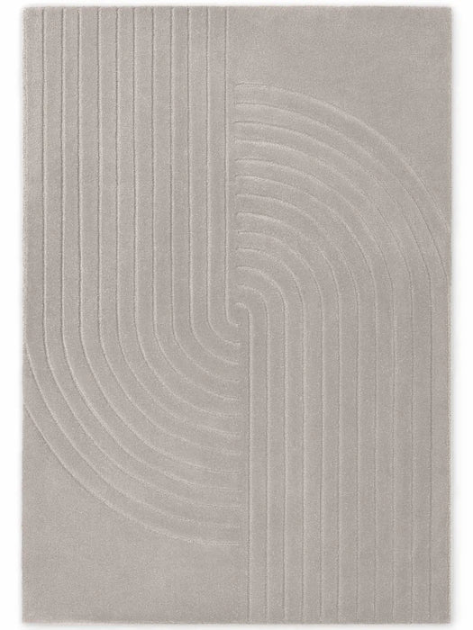 Vikosa Arcura Light Grey 106270