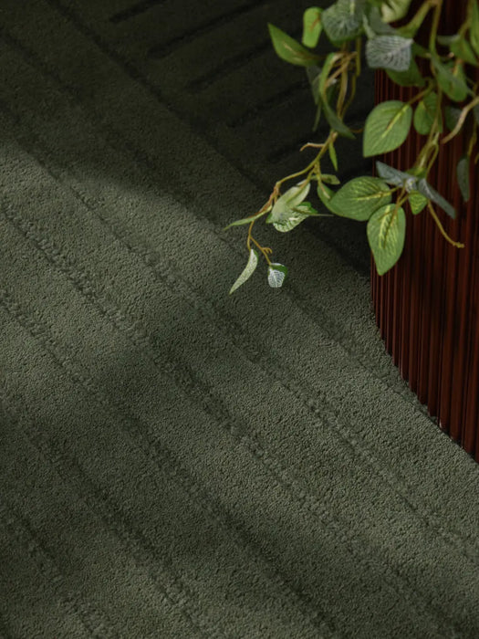 Vikosa Arcura Dark Green 106271